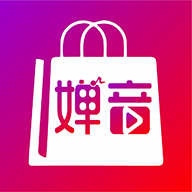 婵音app(直播电商)