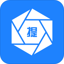 梦音提词器app