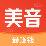 美音星品app