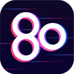 80短视频app