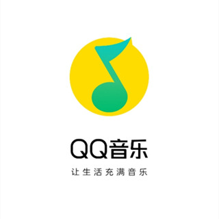 QQ音乐简洁版app