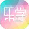 乐学配音app