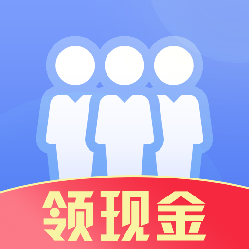 佰仕众人邦app