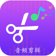 剪音乐app