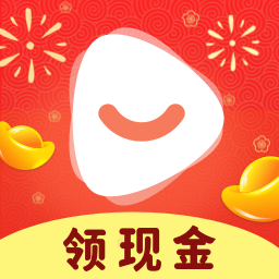 快玩刷刷乐app