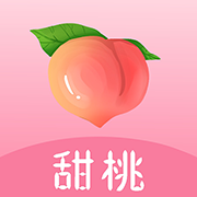 甜桃app