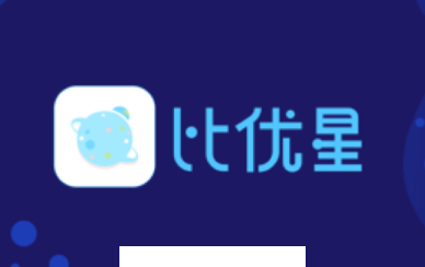 比优星app