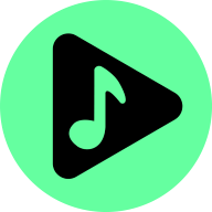 Musicolet下载中文版apk