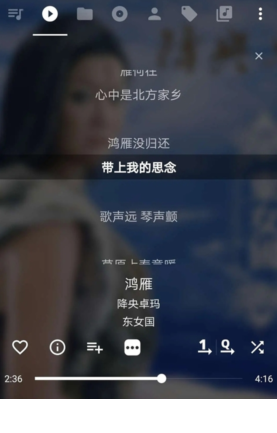 Musicolet下载中文版apk