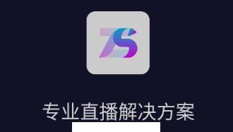 咖映app