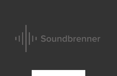 Soundbrenner app