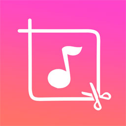 MP3音频转换器千焦app