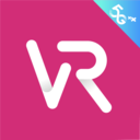 移动云VR app