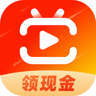 口袋短视频app