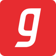 Gaana app