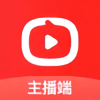 淘宝主播app下载最新版