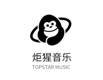 炬猩app