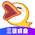 唱鸭app下载弹唱