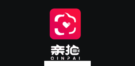 亲拍app