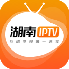 湖南IPTV下载app