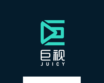 JUICY巨视app