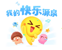 最右app下载