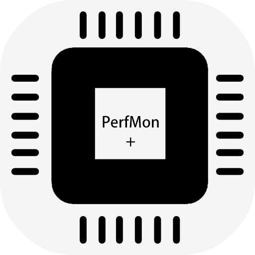 PerfMon+下载