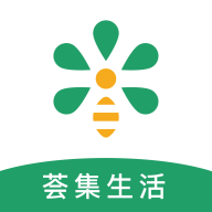 荟集生活app