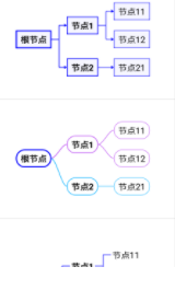 简约思维app