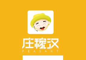 庄稼汉app