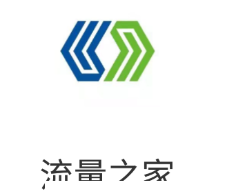 流量之家app