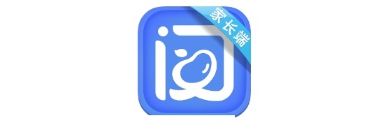 闵豆家园家长端app下载