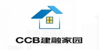 CCB建融家园