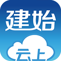 云上建始app