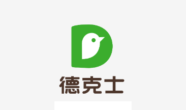 德克士app