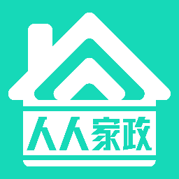 人人家政app