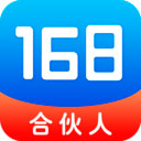 168联盟app