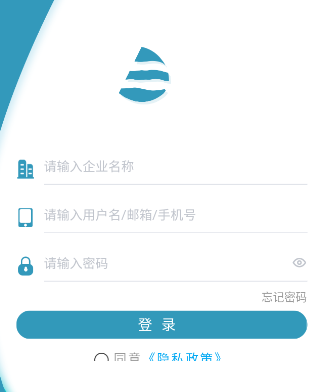 深溪学堂app