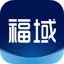 福域app(福特车友圈)