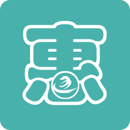 通辽惠民网app