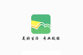 鸿翔学院app