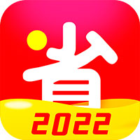 团省app