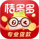 桔多多app