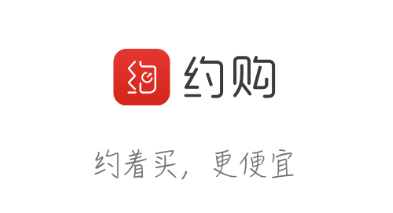 约购app