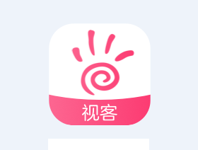 视客眼镜网app