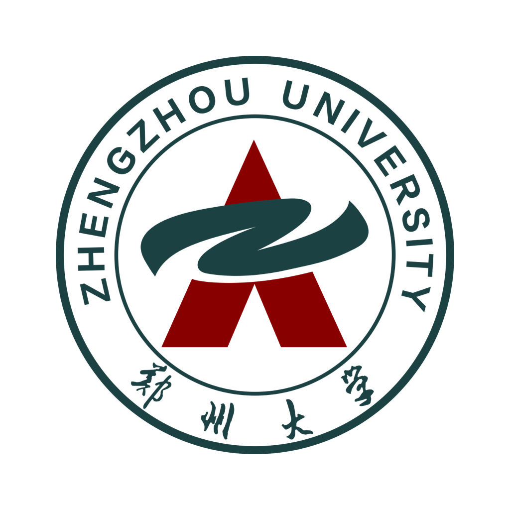 郑州大学移动校园app下载