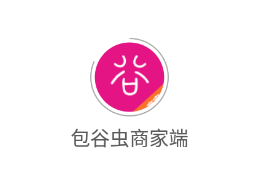 包谷虫商家端app