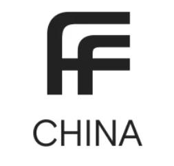 FARFETCH发发奇app