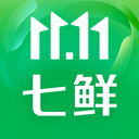 七鲜app