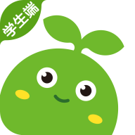 豌豆素质app